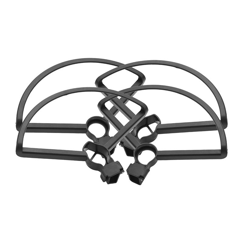 BRDRC Propeller Guard for DJI Mini 2/Mini SE