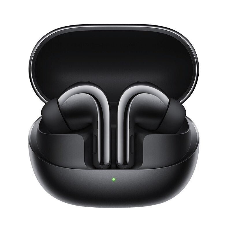 Active Noise Reduction True Wireless Bluetooth Earbuds