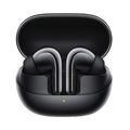 Active Noise Reduction True Wireless Bluetooth Earbuds