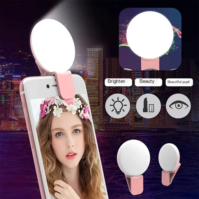 Crystal Touch Control Rose Table Lamp with RGB Lighting