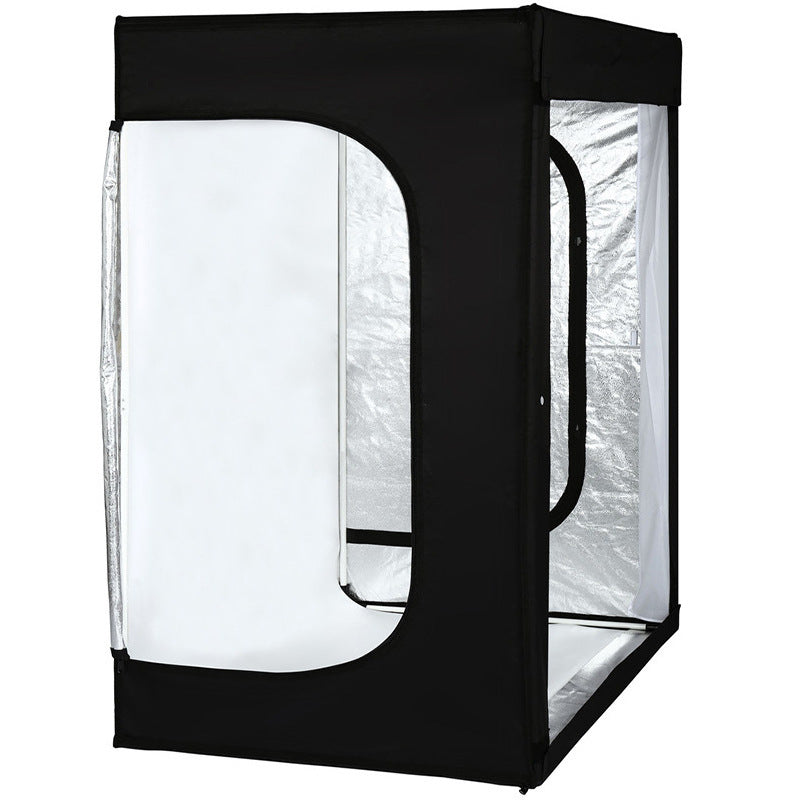 LED Softbox Kit for Large Photo Studio and Models