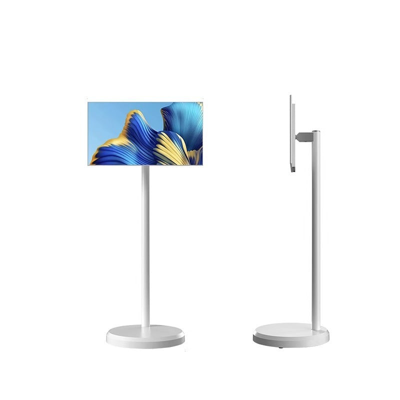 21.5-inch Wireless Smart Screen