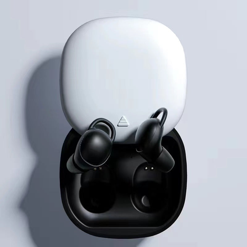 Mini Wireless TWS Bluetooth Earbuds with Noise Cancelling
