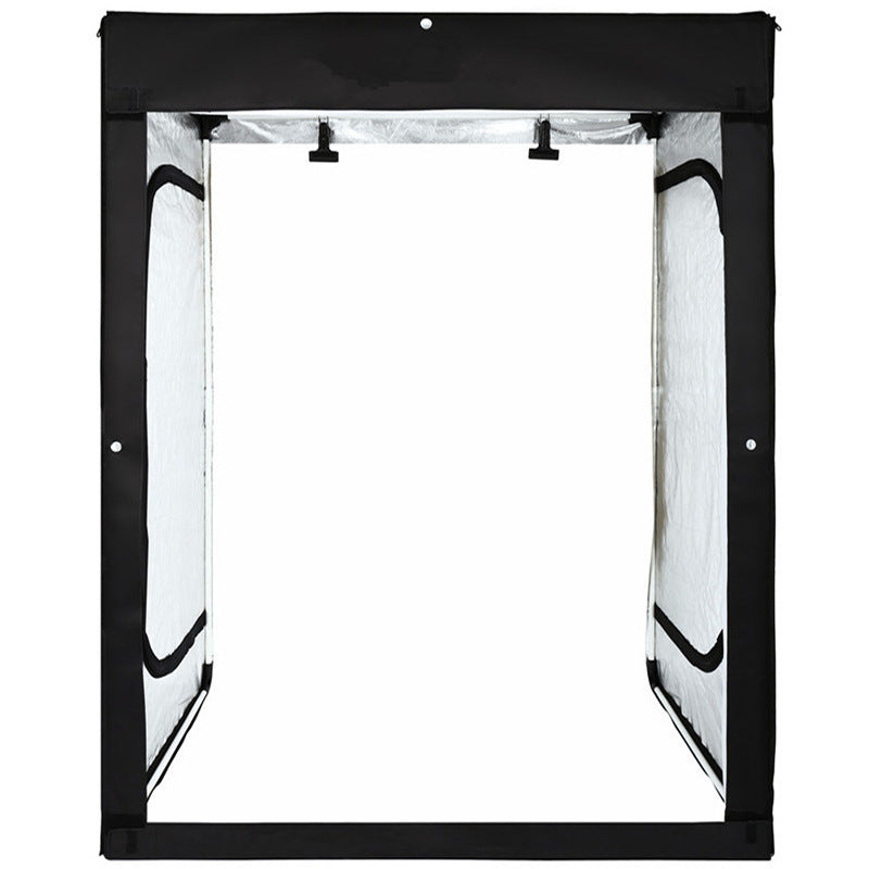 LED Softbox Kit for Large Photo Studio and Models