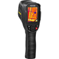 Thermal Imaging Camera 320x240 Super Resolution IR