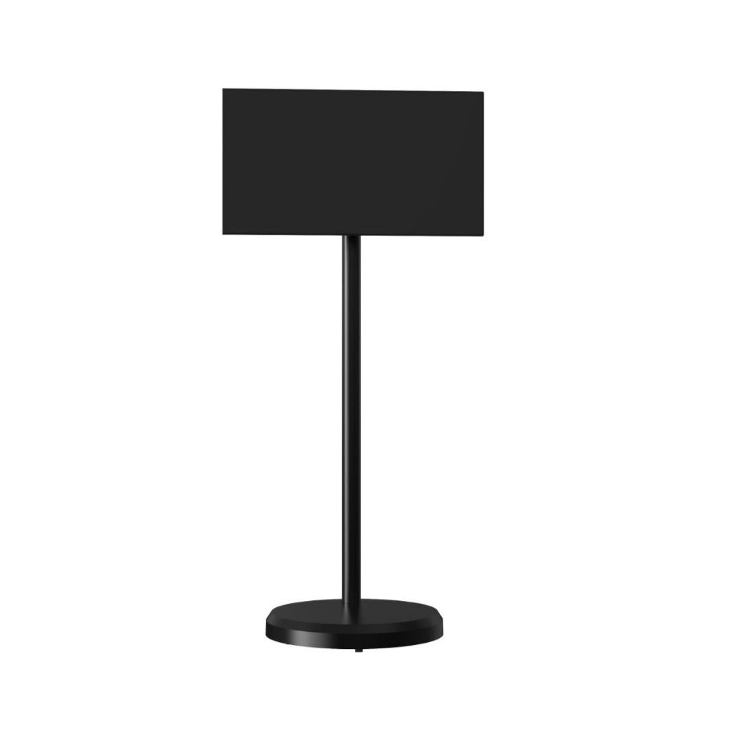 21.5-inch Wireless Smart Screen