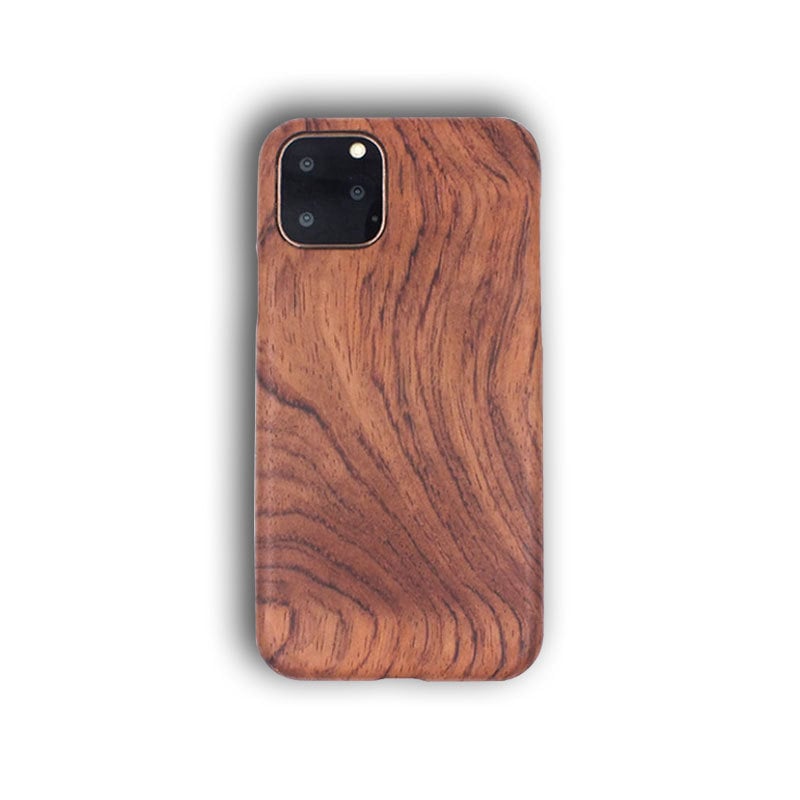 Lightweight Bare Metal Wood Protective Cover