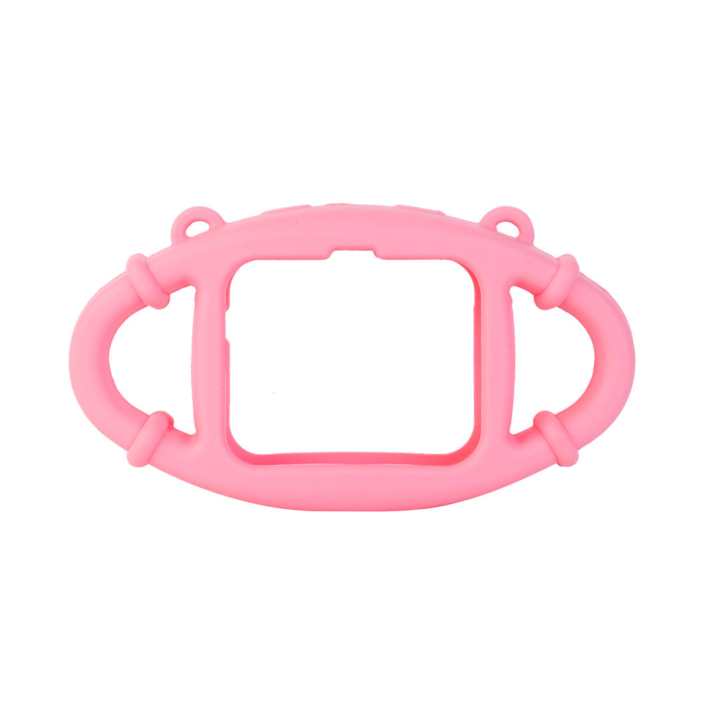 Waterproof Digital Camera for Kids - HD Mini Outdoor Use