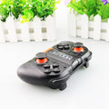 MOCUTE 050 Wireless Bluetooth VR Controller for Mobile