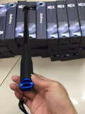 GoPro Selfie Stick - 19-Inch Aluminum Alloy Extension