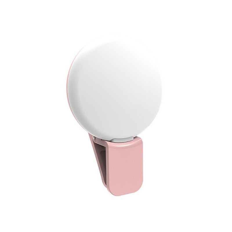 Crystal Touch Control Rose Table Lamp with RGB Lighting