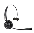 Voicejoy Bluetooth Headphones and Earphones