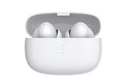 ANC Noise Reduction Bluetooth Earphones for Android & Apple