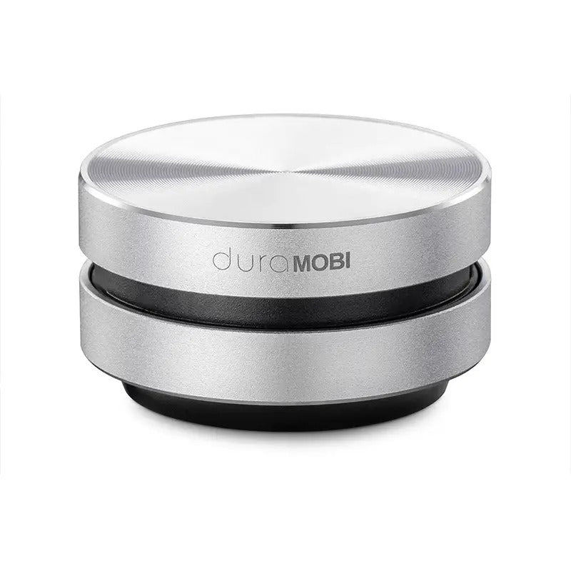 Hummingbird Wireless Bluetooth Bone Conduction Speaker