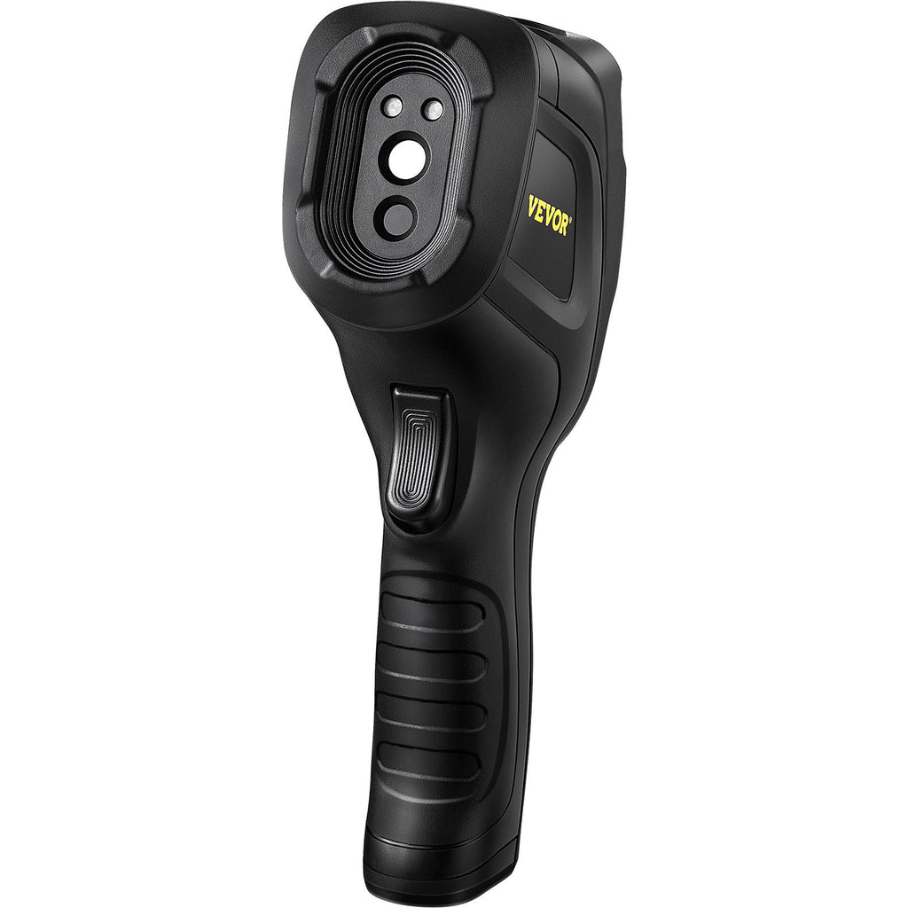 Thermal Imaging Camera 320x240 Super Resolution IR