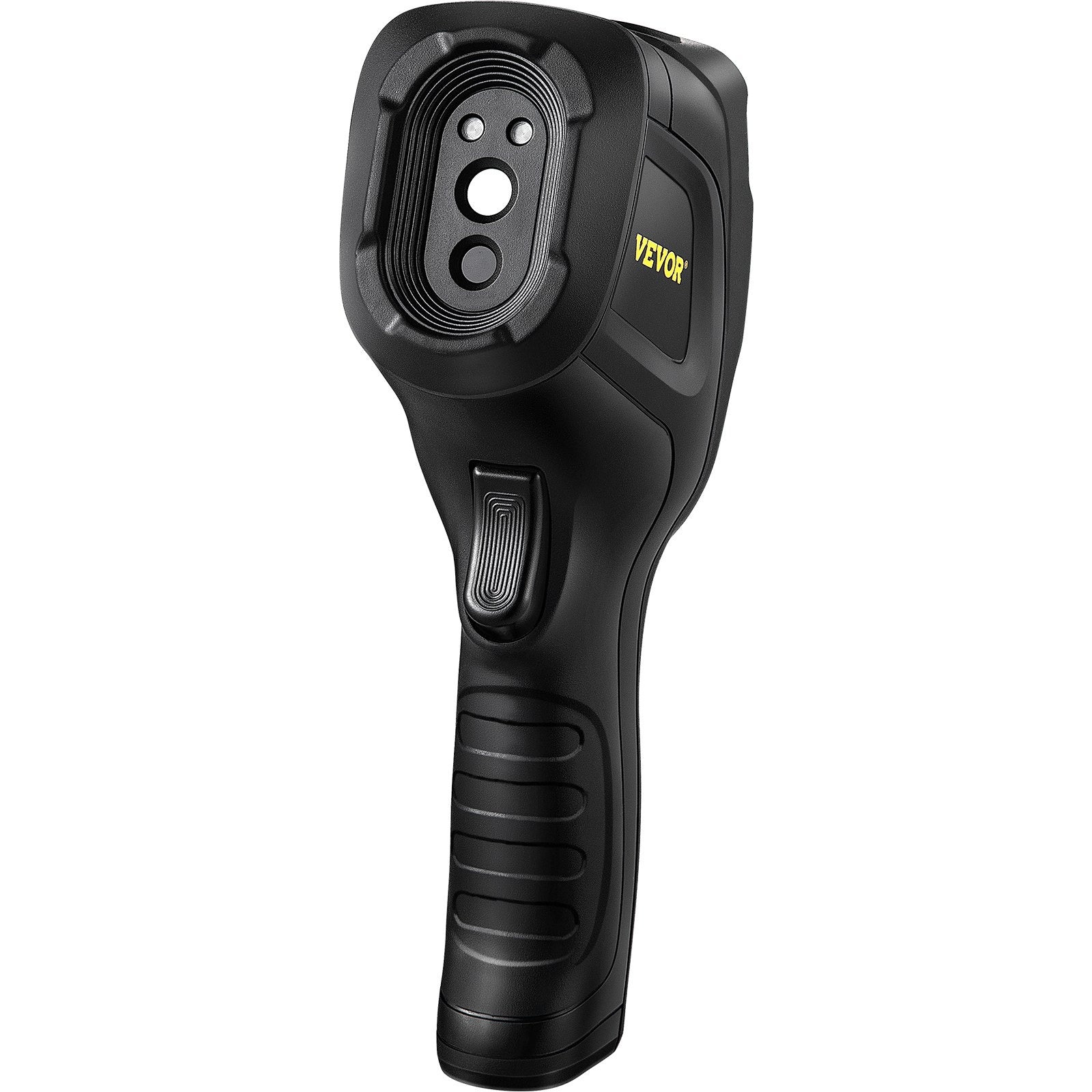 Thermal Imaging Camera 320x240 Super Resolution IR