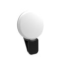 Crystal Touch Control Rose Table Lamp with RGB Lighting