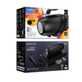 BOROFONE BP13 Wireless Bluetooth 5.3 Speaker for Outdoors
