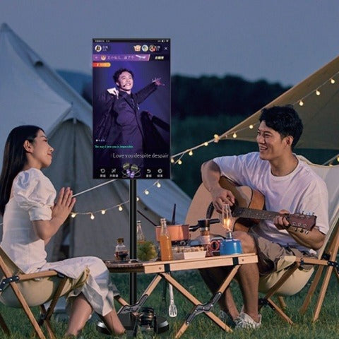 21.5-inch Wireless Smart Screen