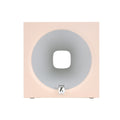 Modern Creative Bedside Lamp with Bluetooth Speaker