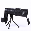 TacticalVision 40X60 Night Vision Monocular (One Set)
