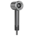 Brushless Hair Dryer