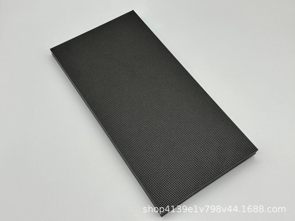 Indoor Full Color P1.86 LED Display Module (High Res)
