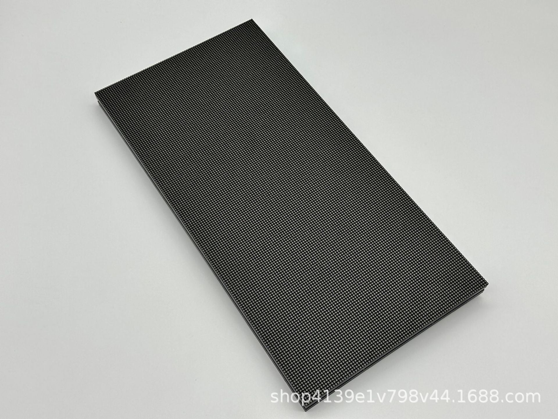 Indoor Full Color P1.86 LED Display Module (High Res)