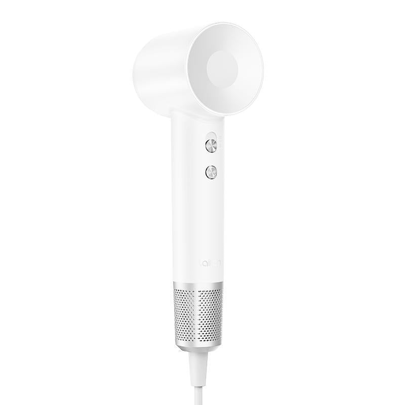 Negative Ion Quick Dry Hair Dryer