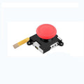 3D Joystick for Switch Controller Repair Parts