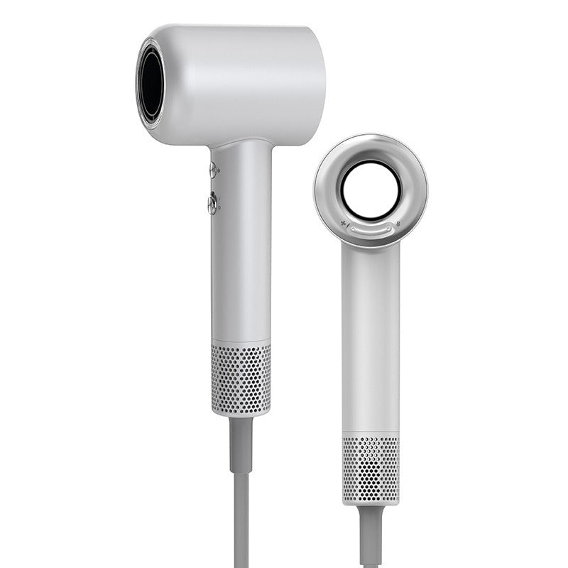 Brushless Hair Dryer
