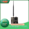 2G Outdoor Hunting Camera with Night Vision HC300M