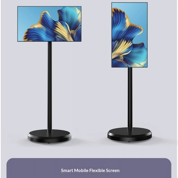 21.5-inch Wireless Smart Screen