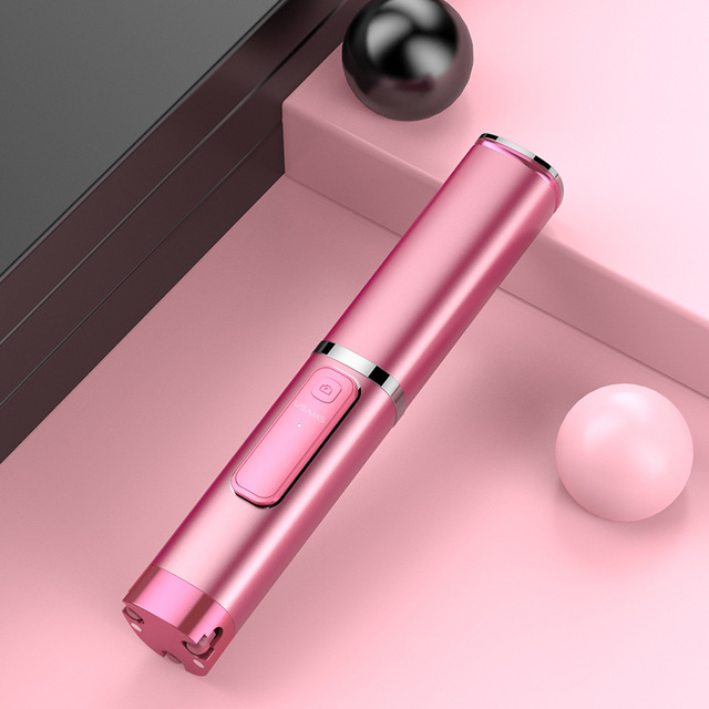 Selfie Stick for Mobile Phones and Photography