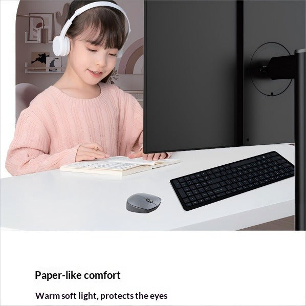 21.5-inch Wireless Smart Screen