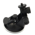 Mini Suction Cup for Hero9 8 7 Sports Camera
