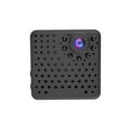 HD Night Vision Outdoor Aerial Photography Camera