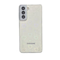 Colorful Radium Protective Case for Android Phones