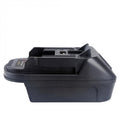 DM18M Battery Adapter and Converter for Power Supply