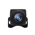 Large Wide-Angle Starlight Night Vision Blind Spot Camera