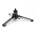 Universal Tripod Stand with 1/4 Interface (One Set)