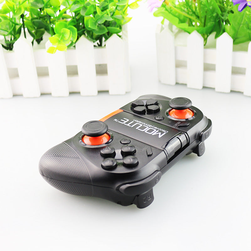 MOCUTE 050 Wireless Bluetooth VR Controller for Mobile