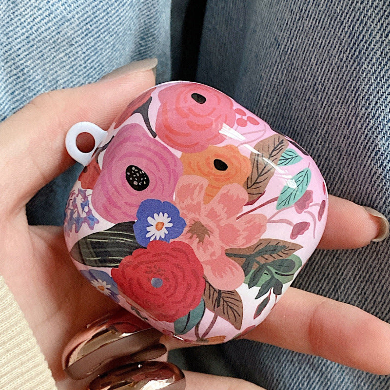 Creative Hard Case for Apple Wireless Bluetooth Headset