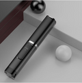 Selfie Stick for Mobile Phones and Photography