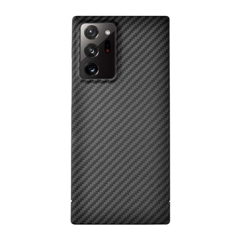 All-Inclusive Hard Shell Anti-Fall Protective Cover