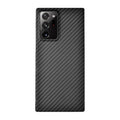 All-Inclusive Hard Shell Anti-Fall Protective Cover