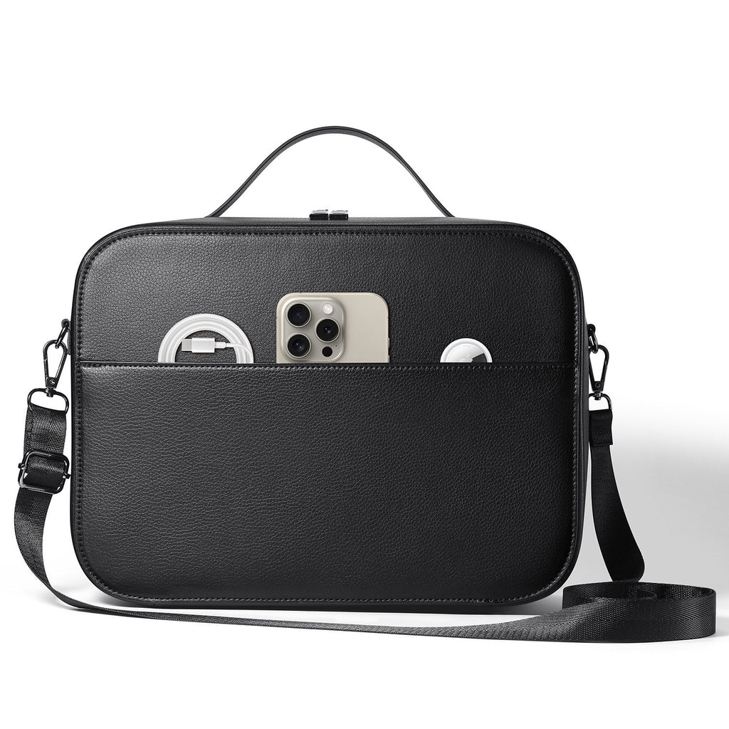 Vision Pro MR Headset Storage Box