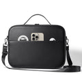 Vision Pro MR Headset Storage Box