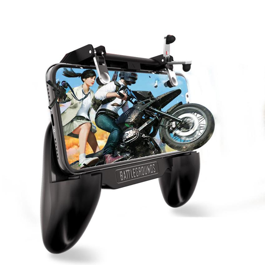 R20 Mini Game Controller for Chicken Dinner
