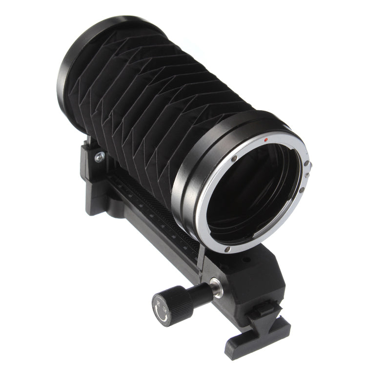 Nikon Macro Shooting Adapter Ring for Close-Up Photography